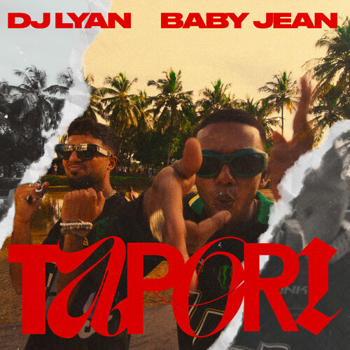 Tapori (Explicit)