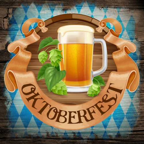 Oktoberfest