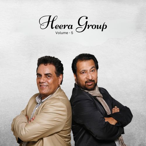 Heera Group Vol 5