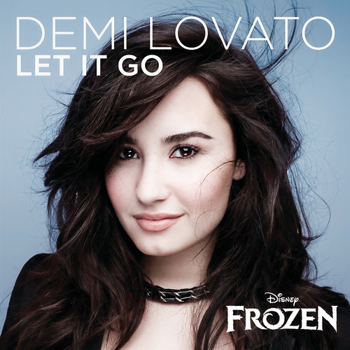 Let It Go (from 