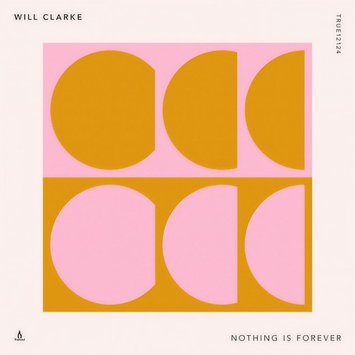 Nothing Is Forever