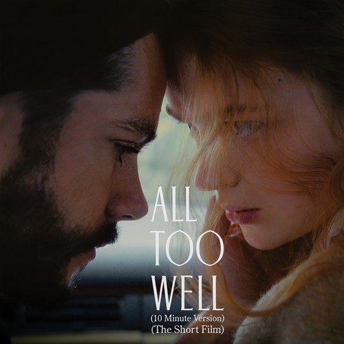 All Too Well (10 Minute Version) [The Short Film] [Explicit]