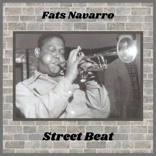 Street Beat