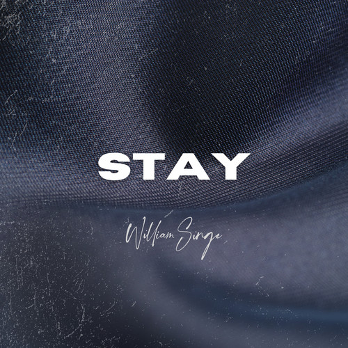 Stay (Explicit)