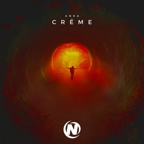 Créme