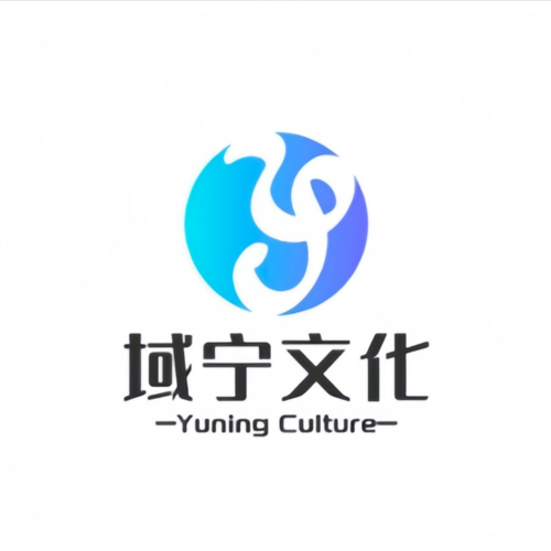 钢琴曲