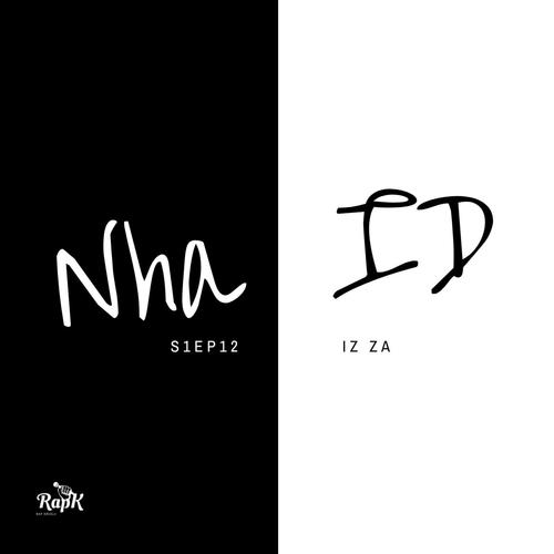 NHAiD S01EP12 (Explicit)