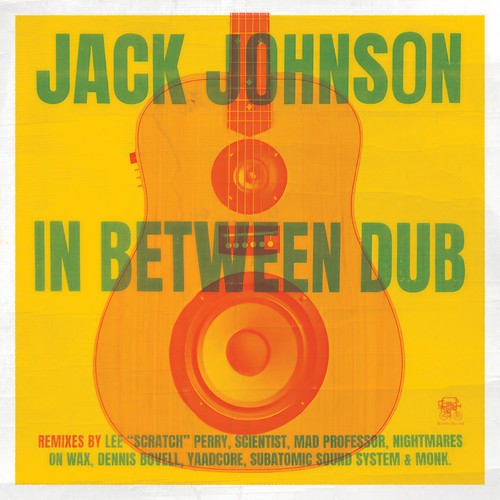 Better Together (Nightmares On Wax Mix)