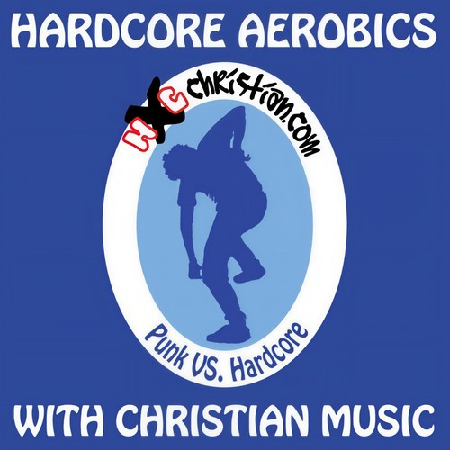 HXCChristian.com Benefit Compilation