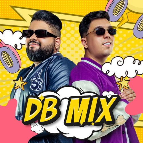 DBMIX