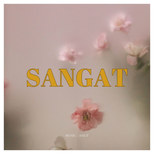 SANGAT