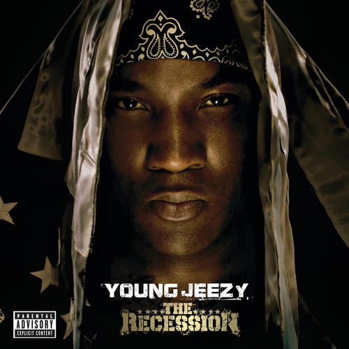 The Recession (Explicit)