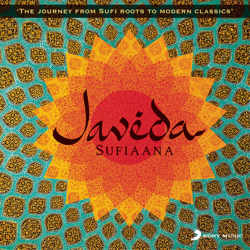 Javeda Sufiaana