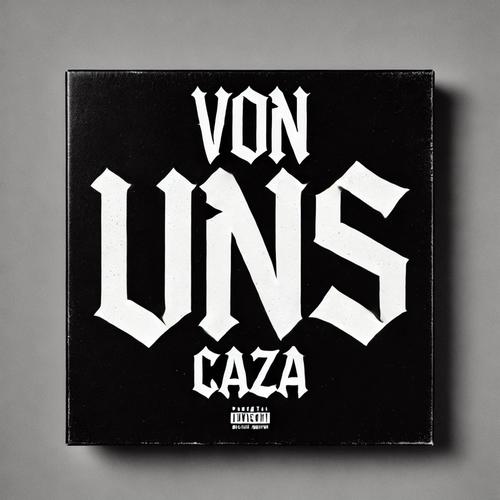 Von uns (Explicit)