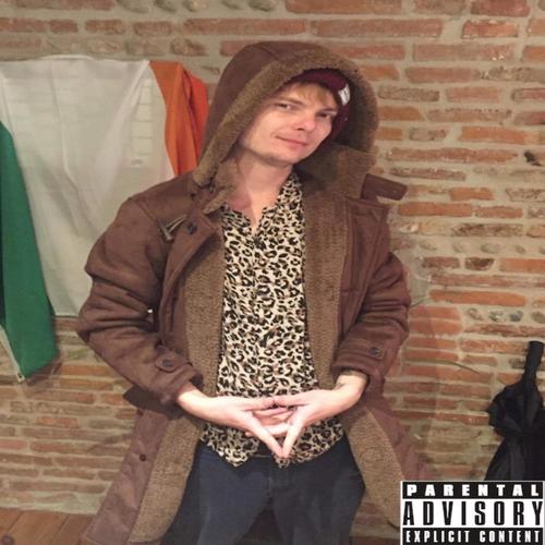 Heroes (Explicit)