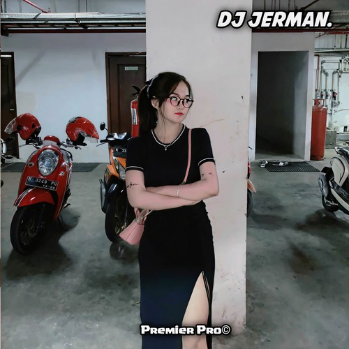 Dj Pambaliset X Melody Lantai 5 Full Beat Kane