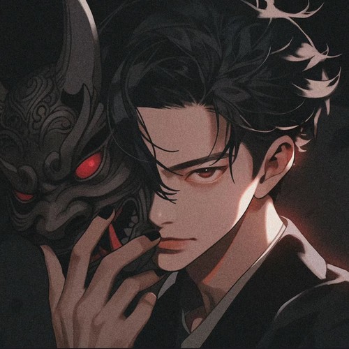 栢先