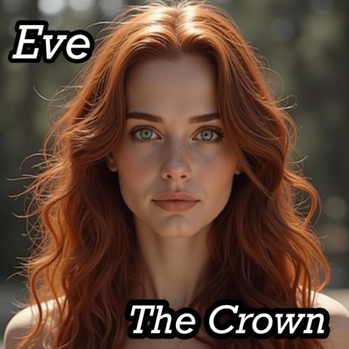 The Crown