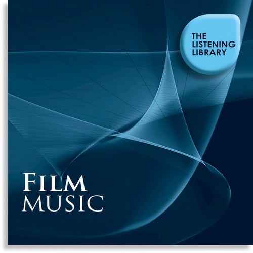 Film Music - The Listening Library