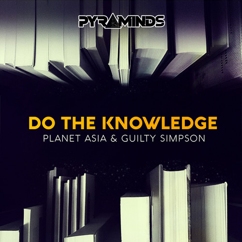 Do the Knowledge (Explicit)