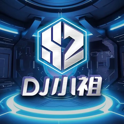 魔怔旋律 (迷幻之路)