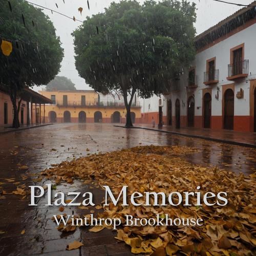 Plaza Memories