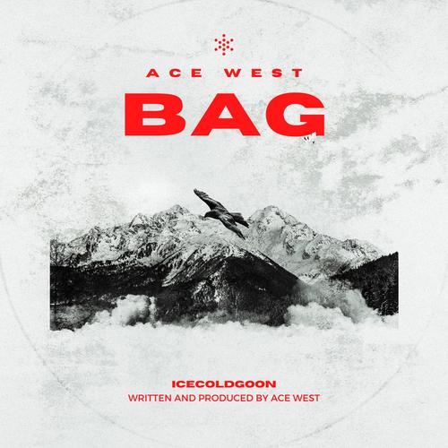 BAG (Explicit)