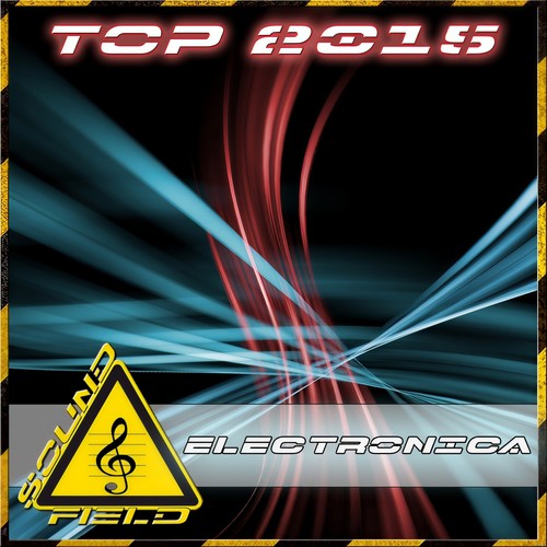 Top 2015 Electro