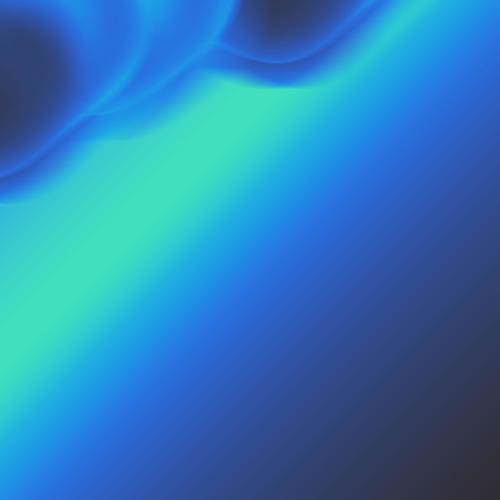 Garsas Tyloj (feat. Pìjus) [Remix]