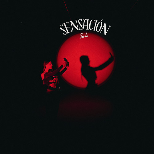 Sensacion (Explicit)