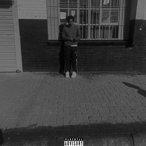 Slik Talk (Live)