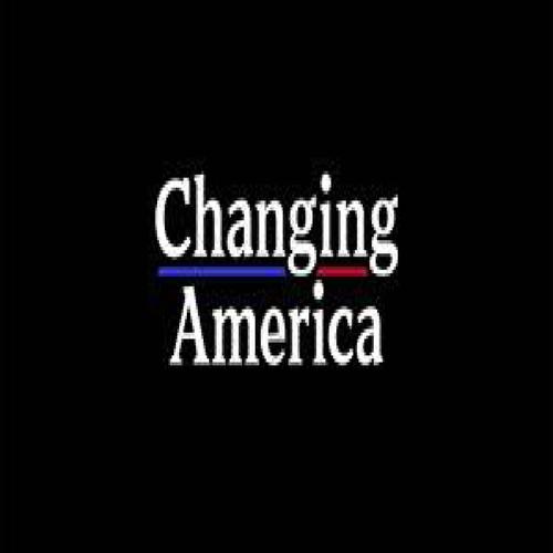 Changing America