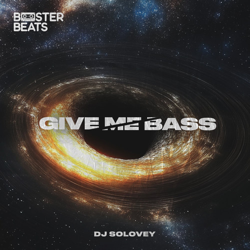 Give Me Bass