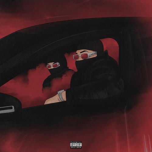 Come Back (Explicit)