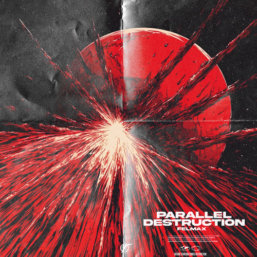 Parallel Destruction
