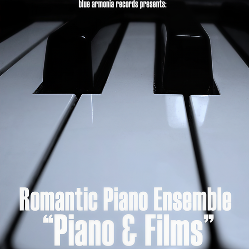 Piano & Films