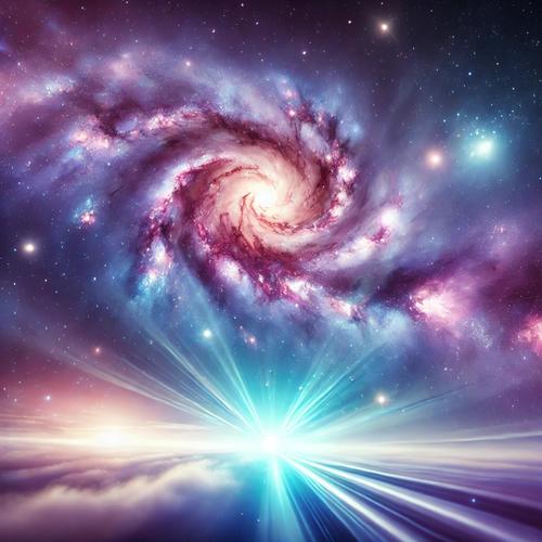 Creation