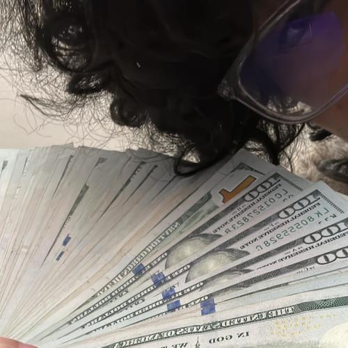 funds (Explicit)