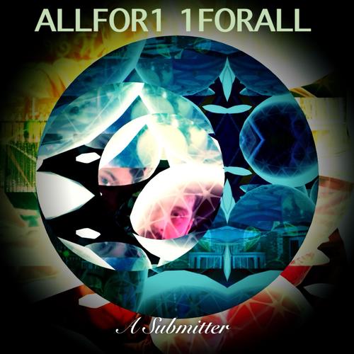 ALLFOR1 1FORALL (Explicit)