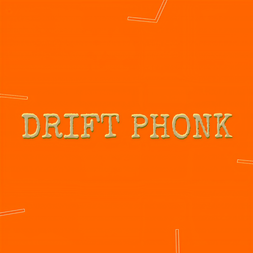 DRIFT PHONK NIGHTCORE (DANCE REMIX)