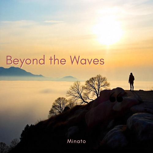 Beyond the Waves (Remix)