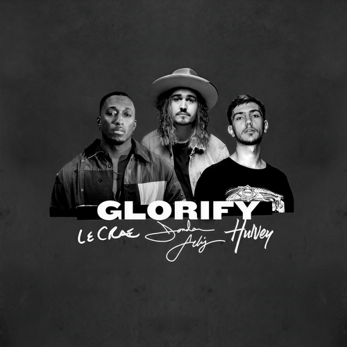 Glorify