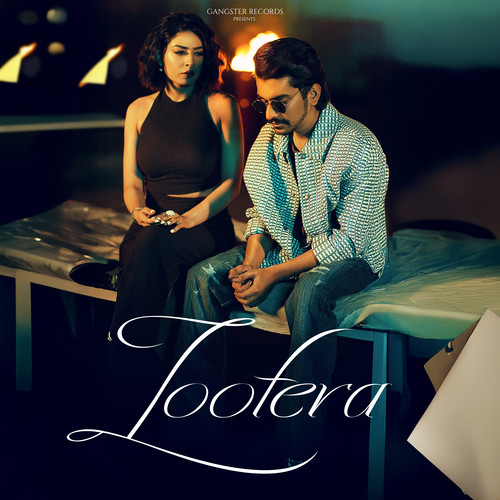 Lootera