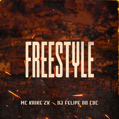 Freestyle