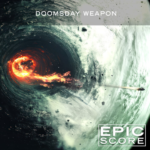 Doomsday Weapon