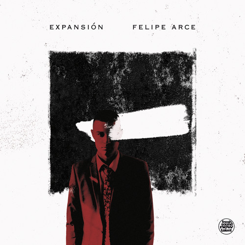 Expansión