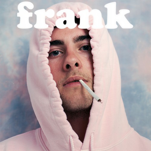 frank (Explicit)