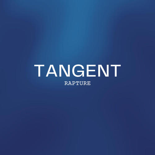 tangent (Explicit)