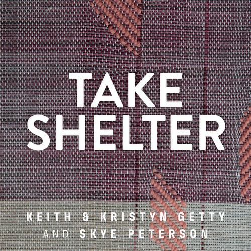 Take Shelter