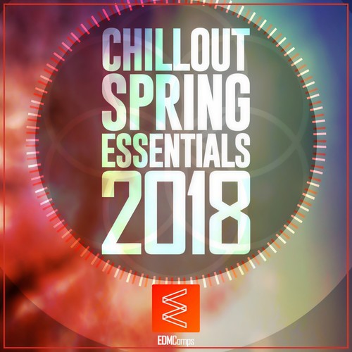 Chillout Spring Essentials 2018